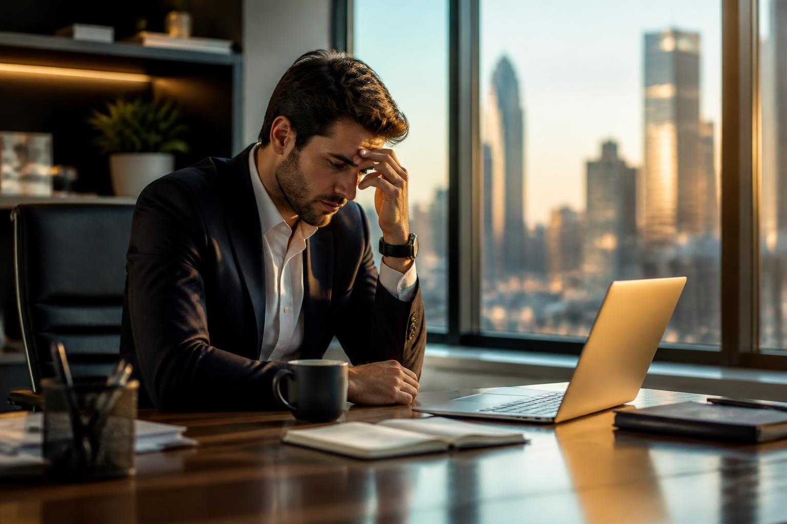 Your best candidates are stuck in the wrong job right now