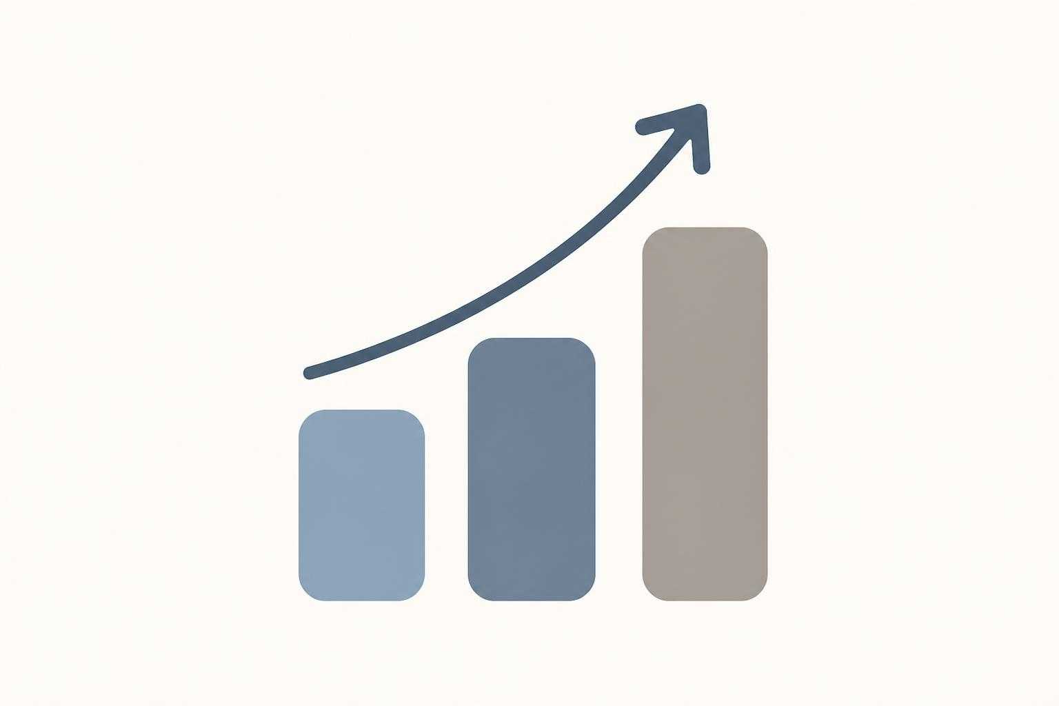Why do Medigap premiums climb with age?