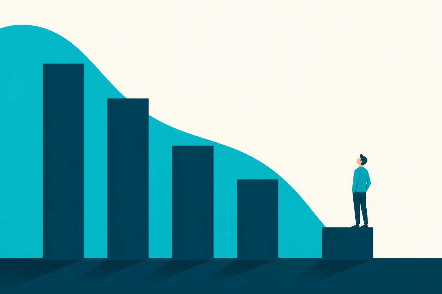 The Manager Engagement Free Fall
